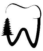 Woodland Dentistry Logo